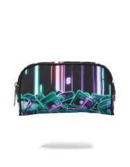 °µºÅͨ؛¥¹¥¿¥å¯ (CRYPTO STACKS) POUCH
