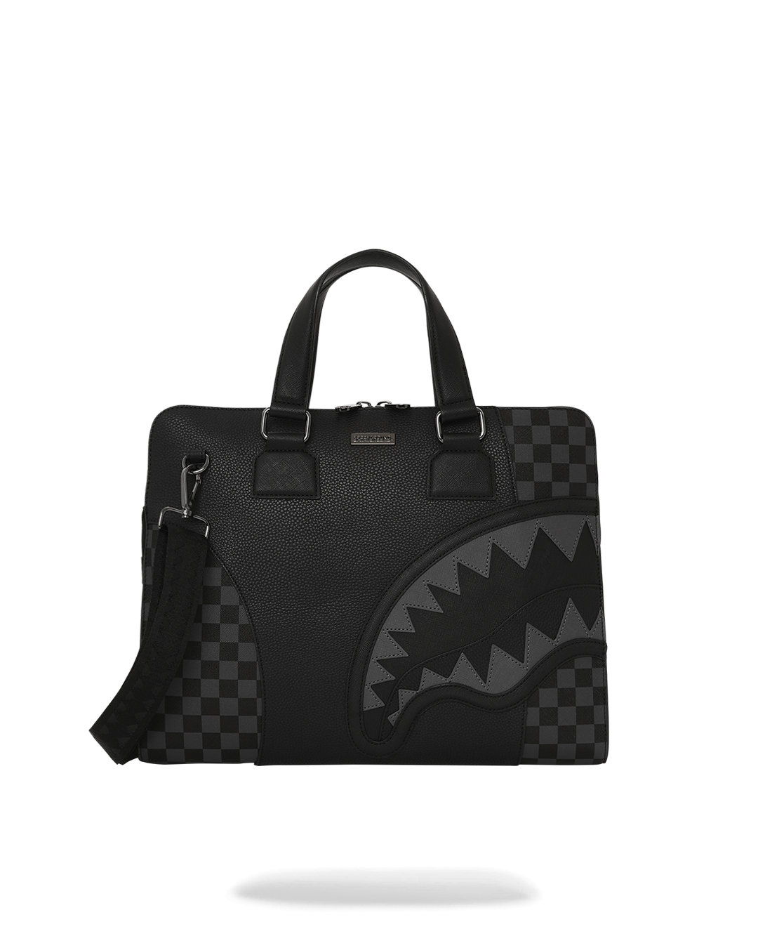 RACEWAY SHADOW PHANTOM ATTACH¨¦