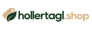 hollertagl.shop